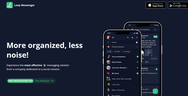 Screenshot (32).png